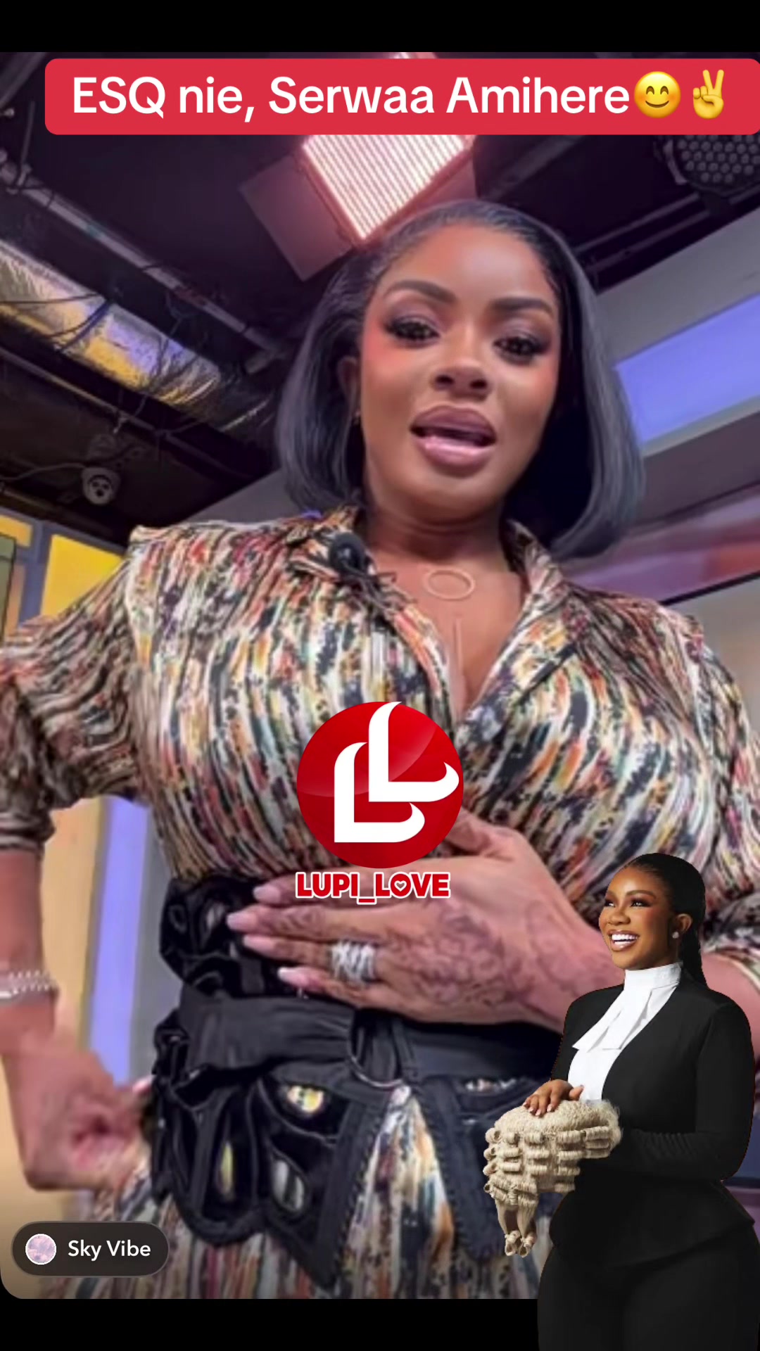 @lupi_Love_Kyannel🎙️