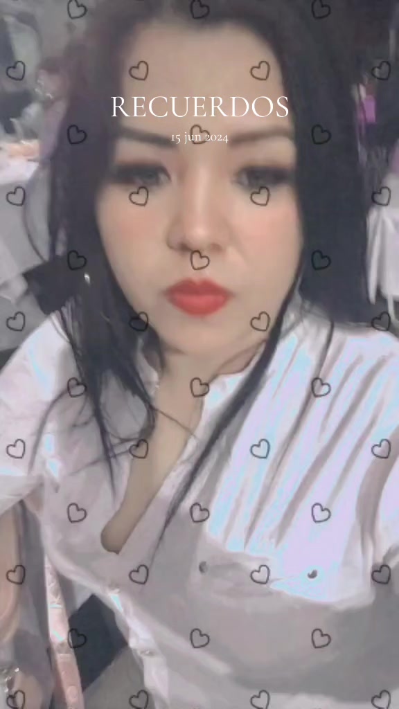 @Jhoana D