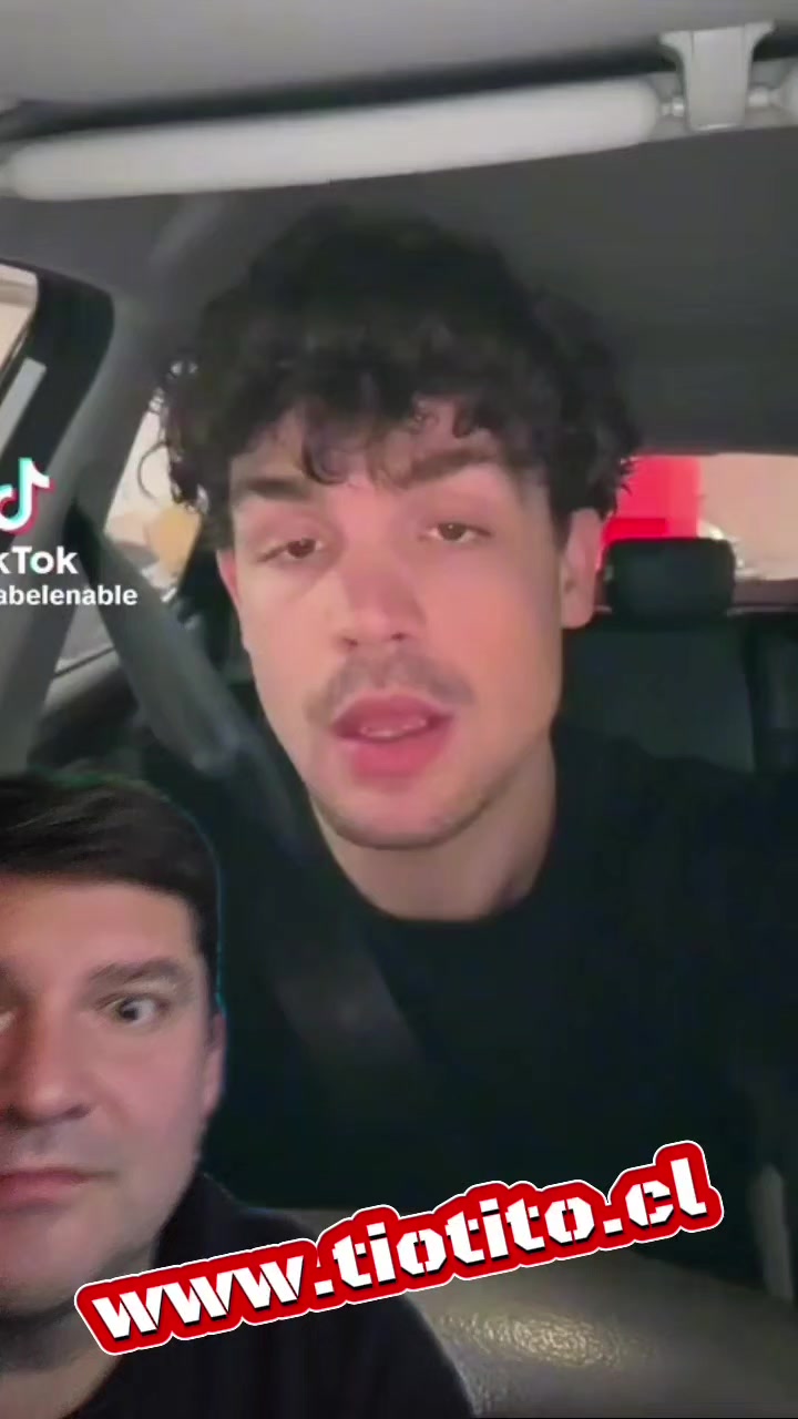 @tiotitogt