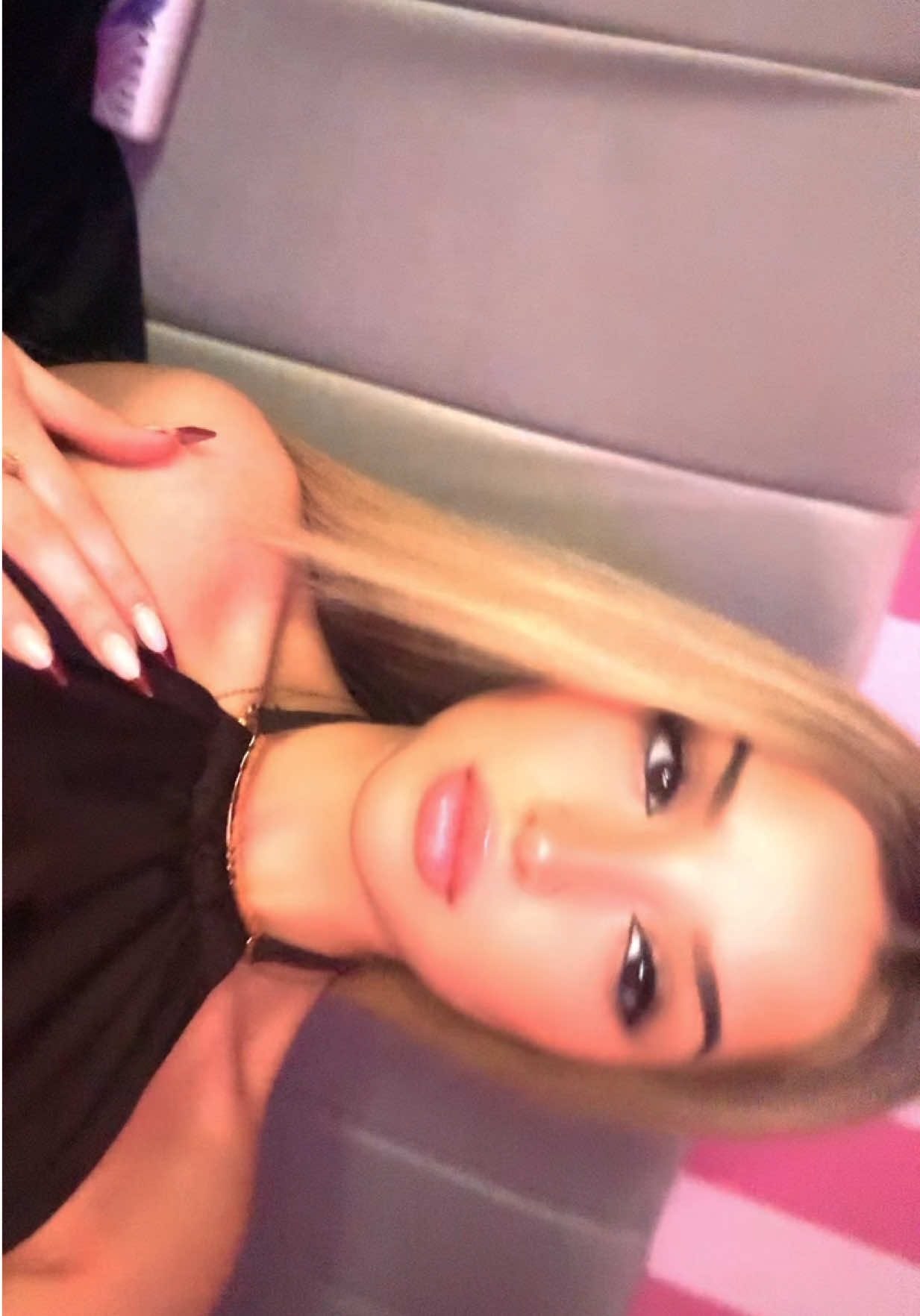 @Mel Garcés ♛
