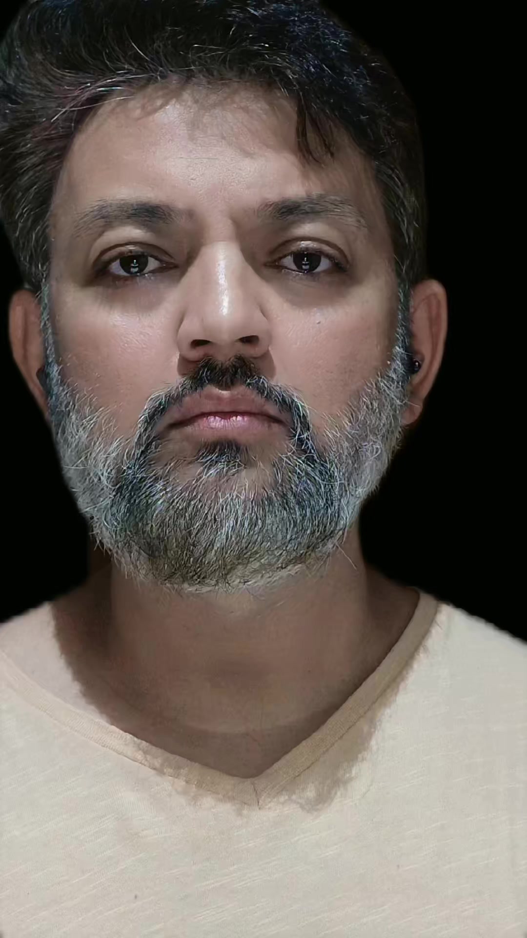 @NazeerKhanAhmed