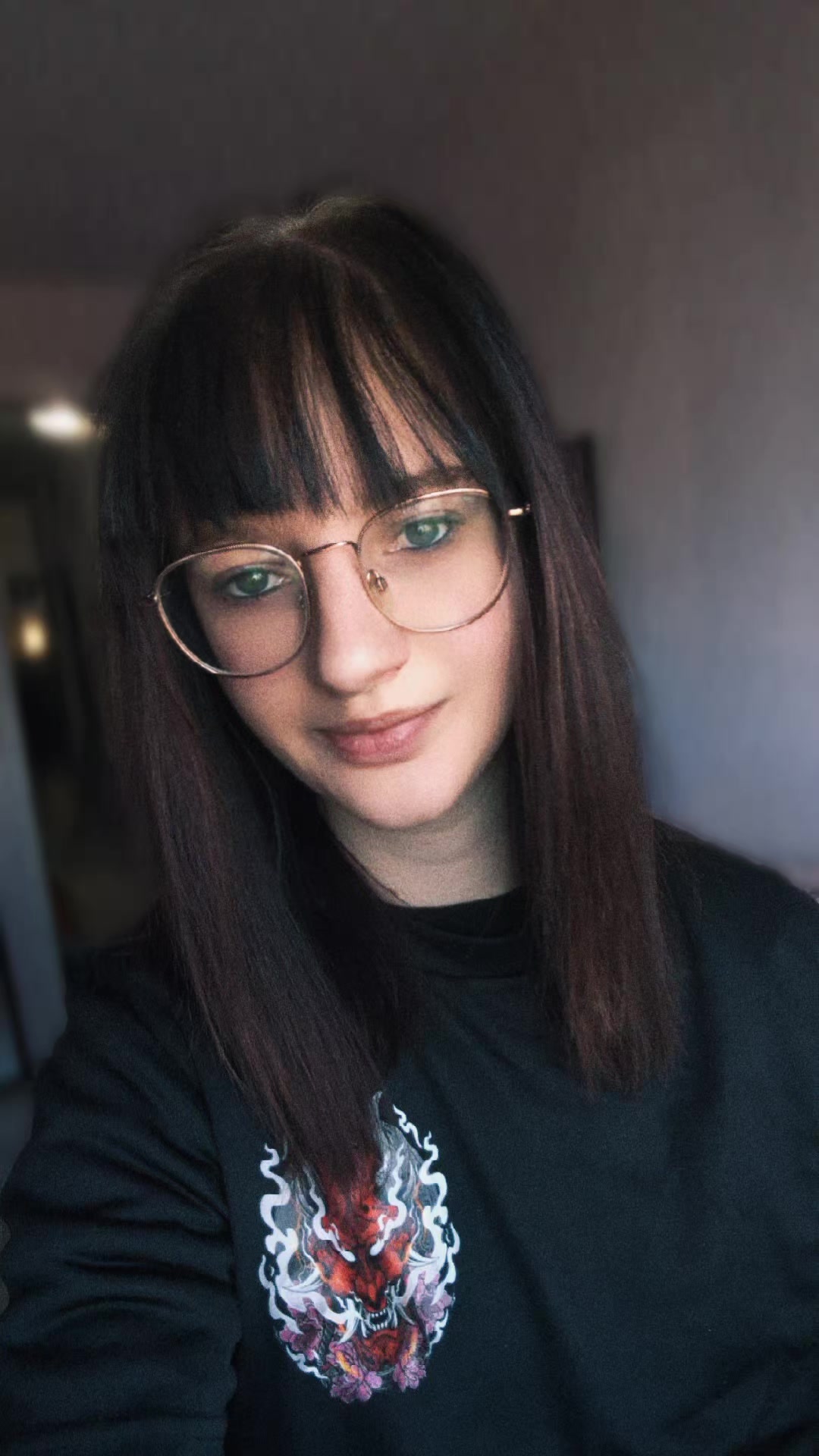 @aly_love🤘❤️