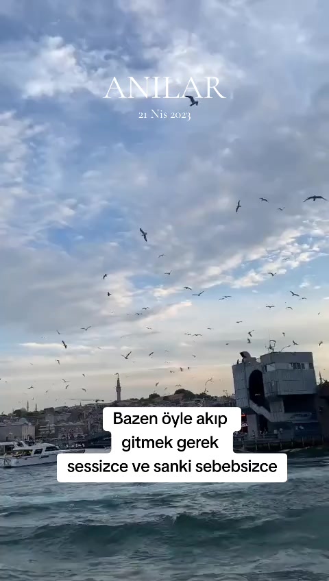 @doğa hayranı