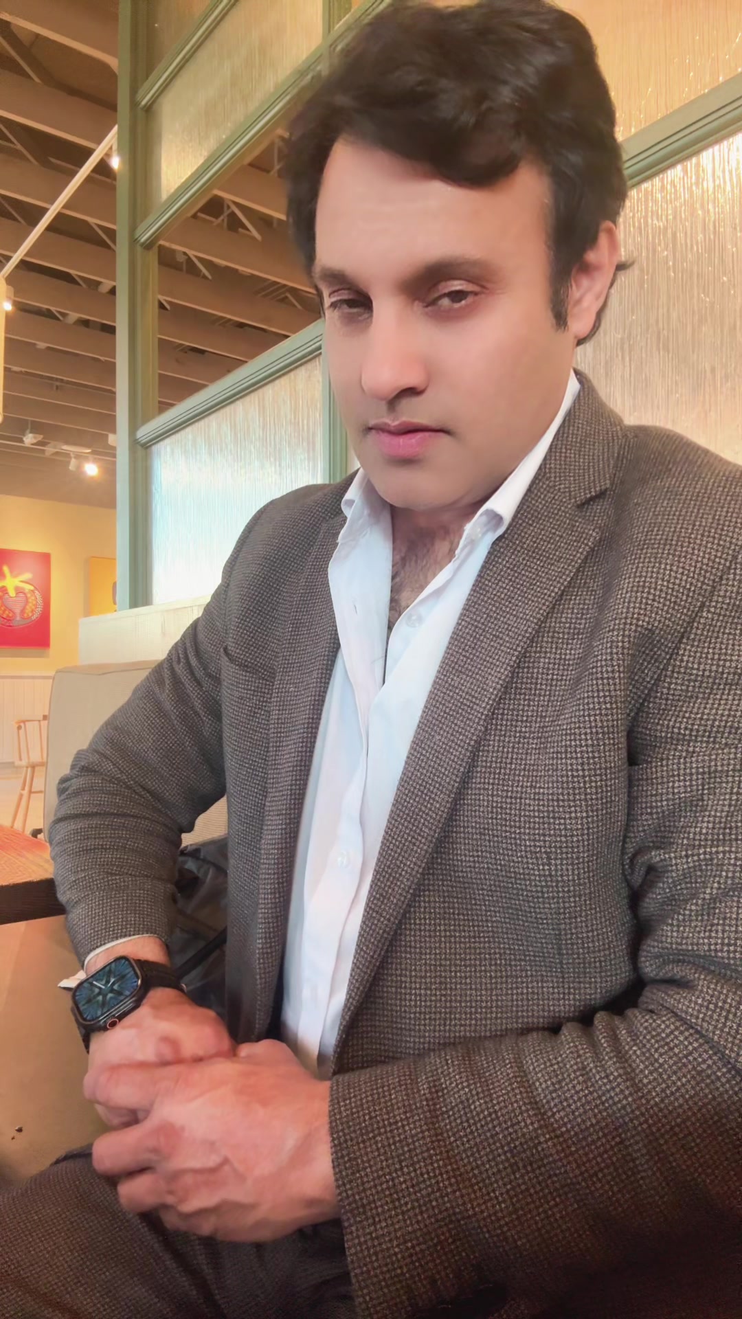 @nadeemchicago1