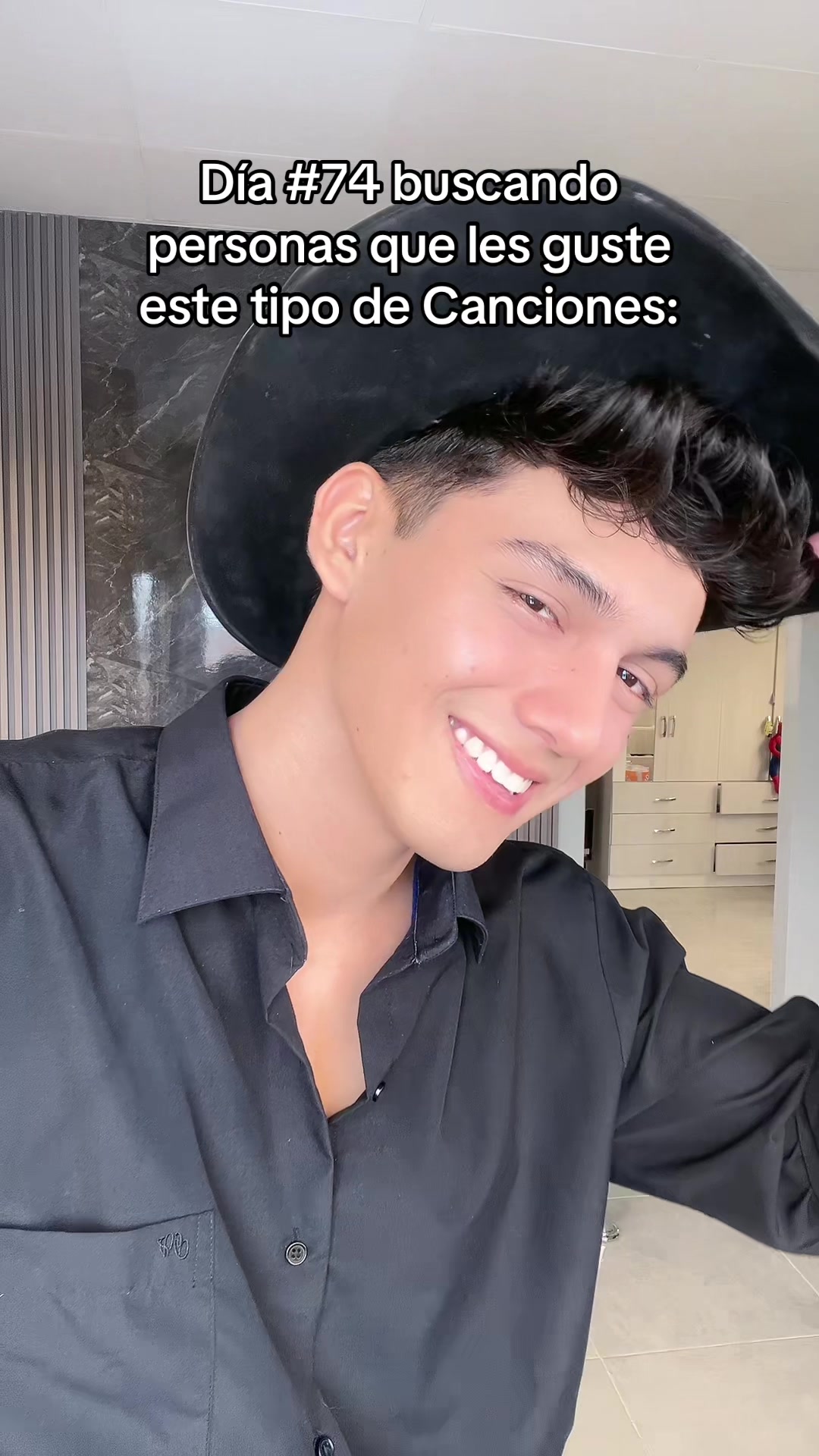 @⚡️𝐈𝐒𝐌𝐀⚡️🕷️
