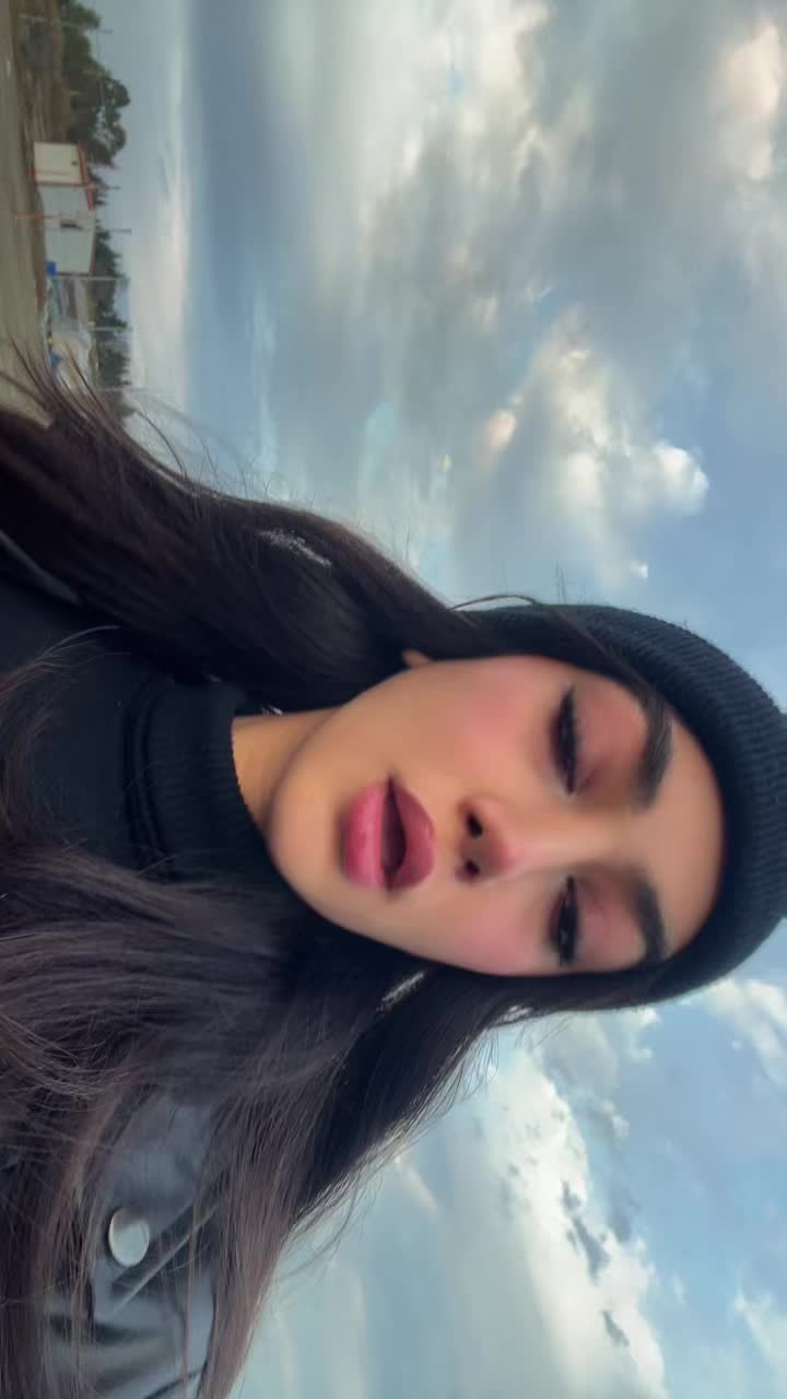 @_M__NJ_