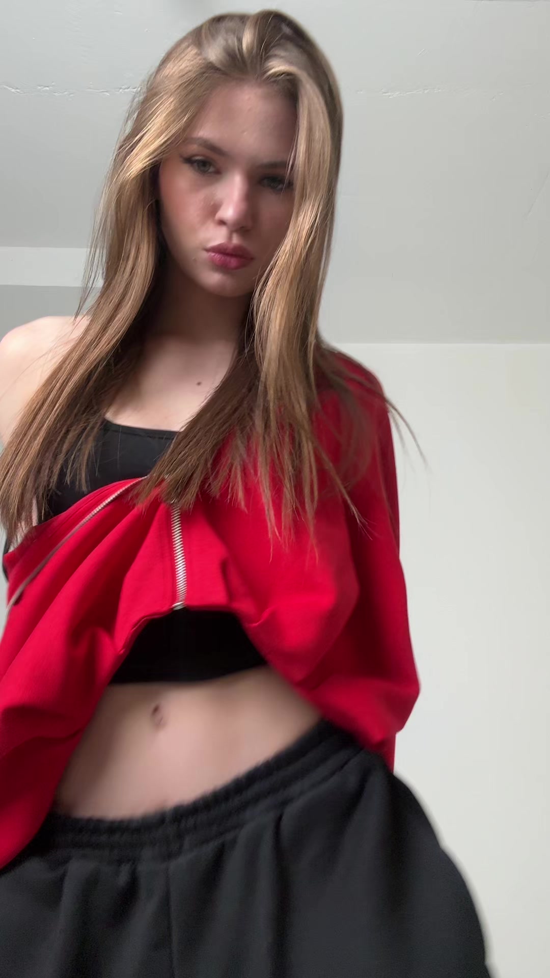 @danayadan