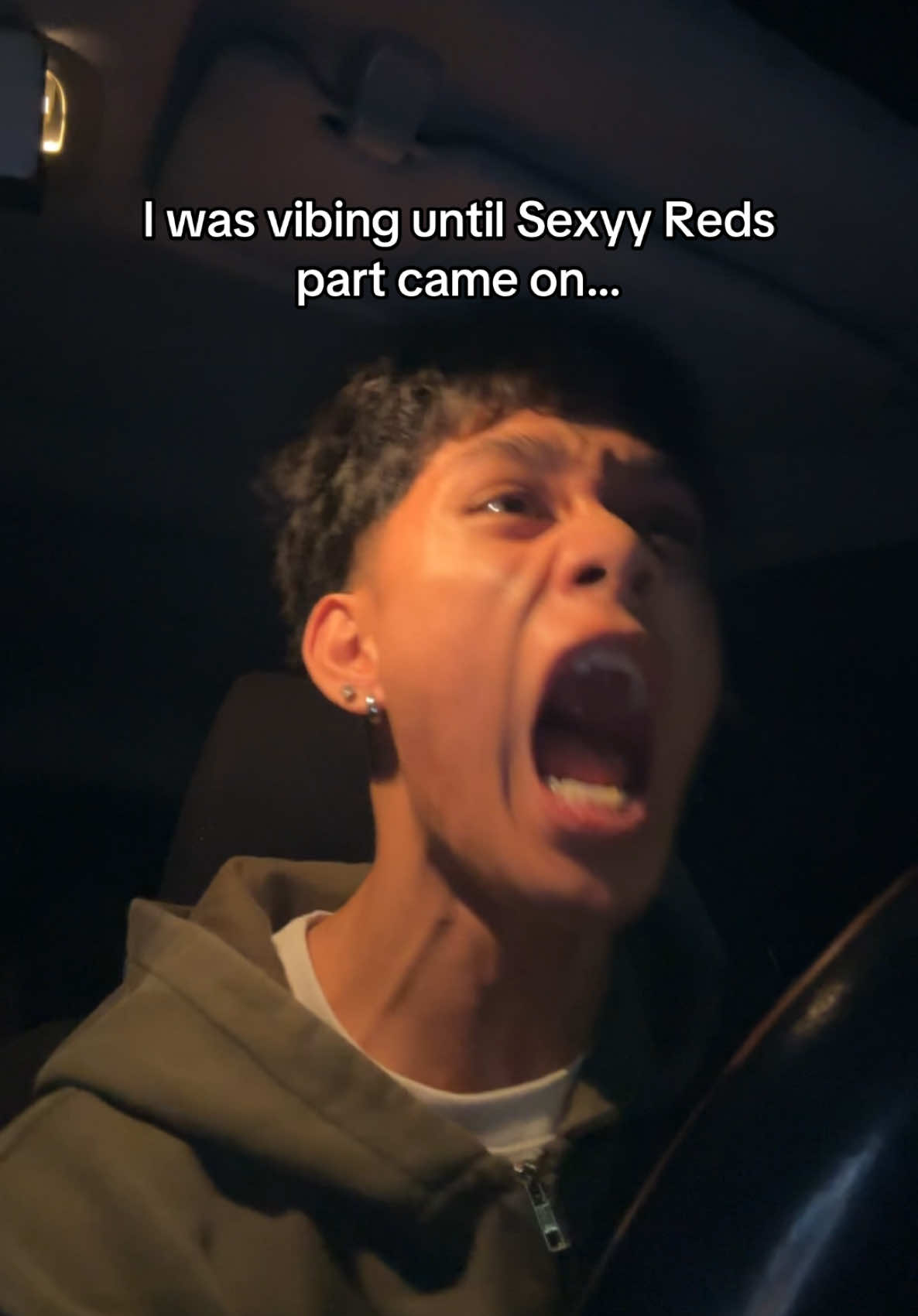@𝐌𝐀𝐑𝐂𝐎𝐒