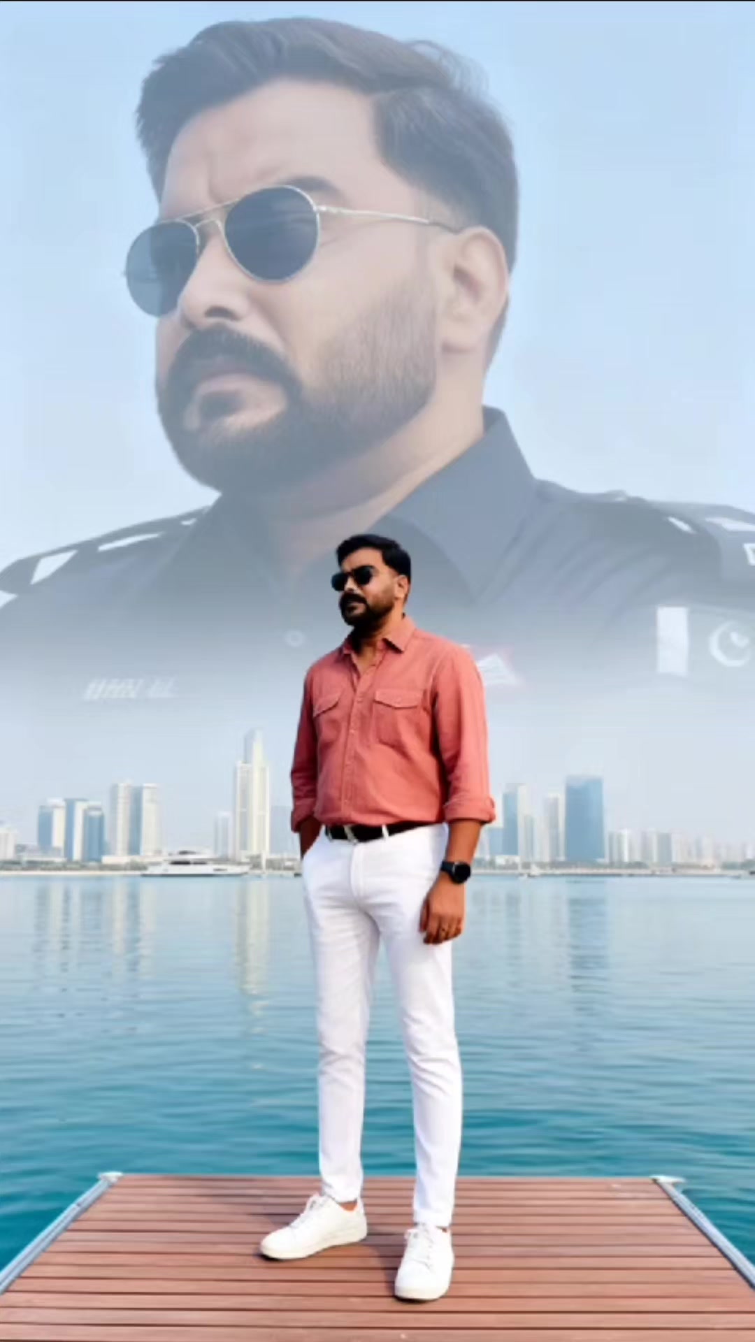 @Haji irfan🇵🇰🇸🇦