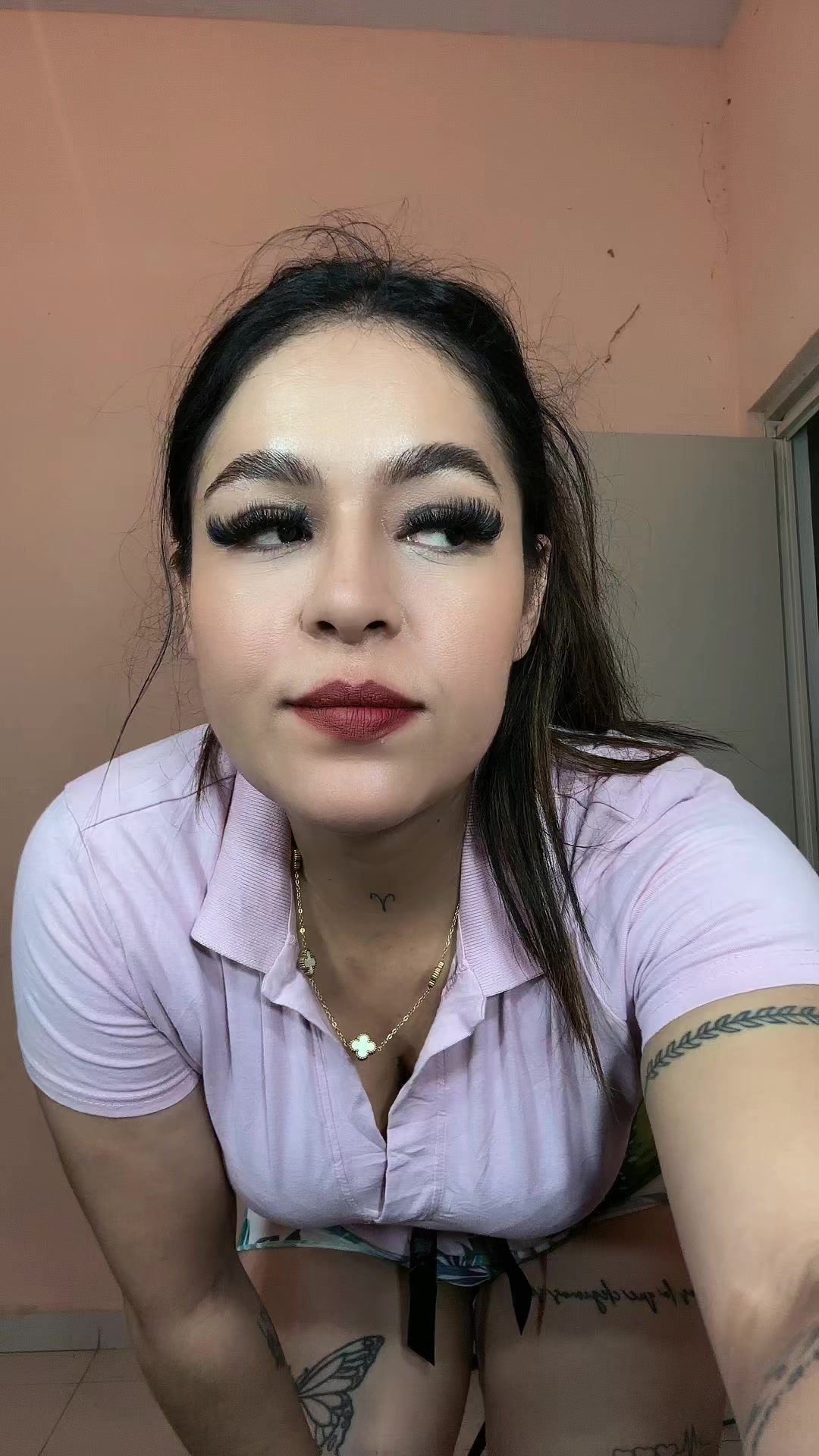 @gabrielaaaa369