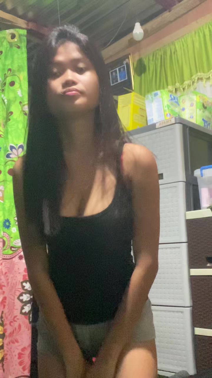 @rhaynamae19