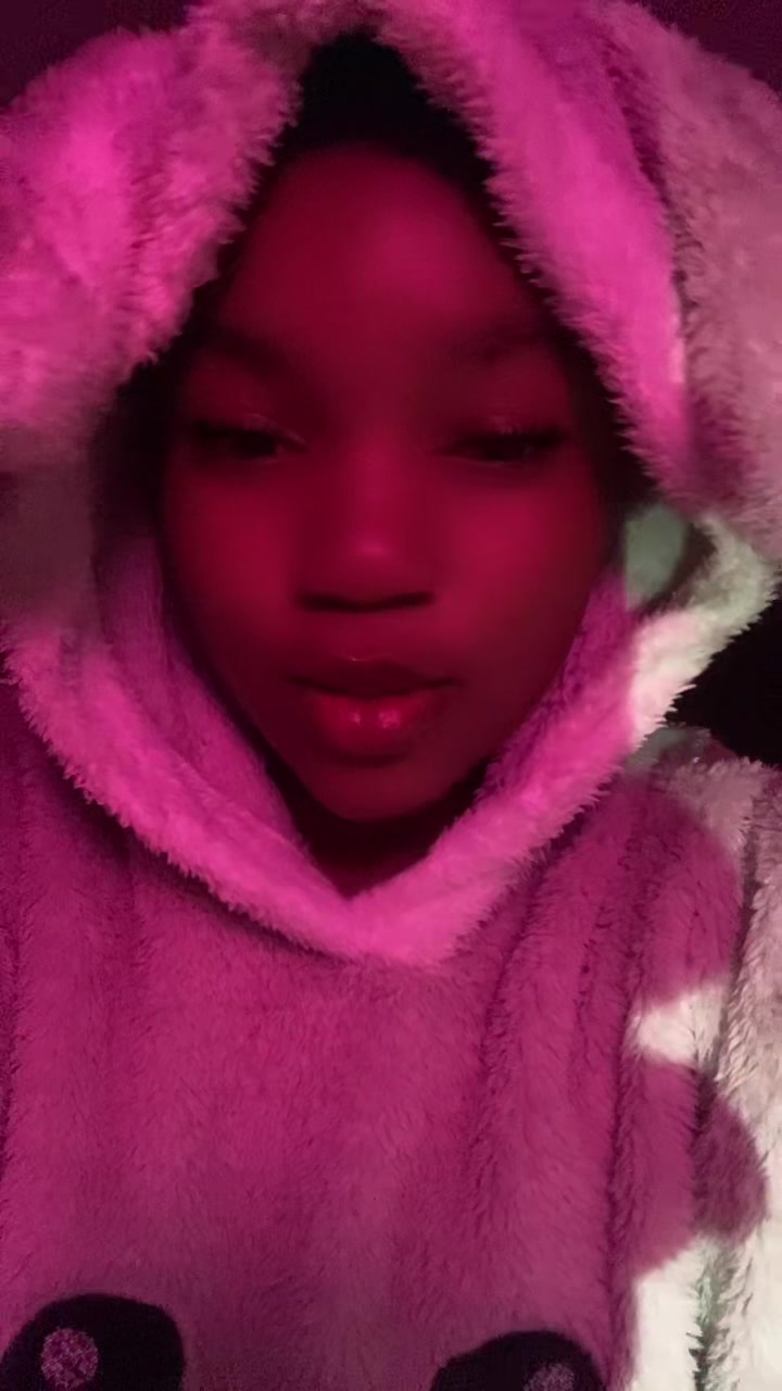 @ayytee_10
