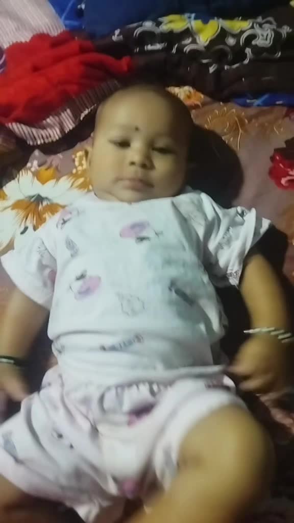 @sandhya05