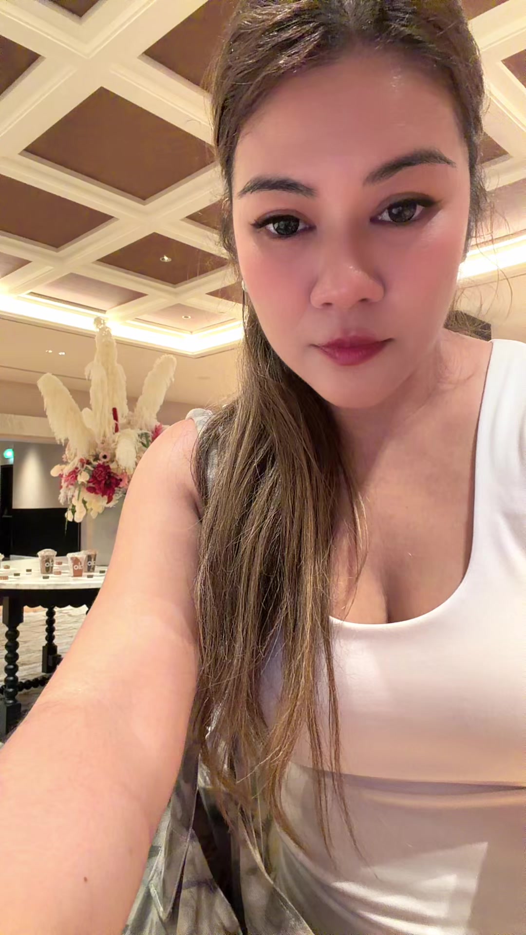 @frombelletoyou