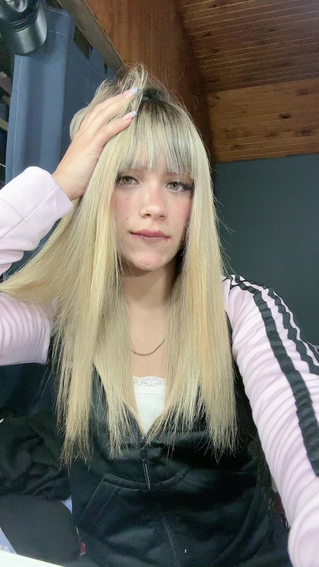 @Jazmincita