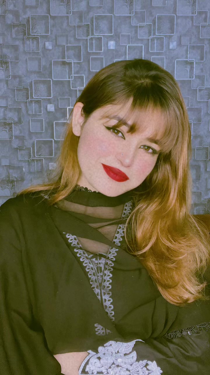 @🧿singer Sonia khan official🧿