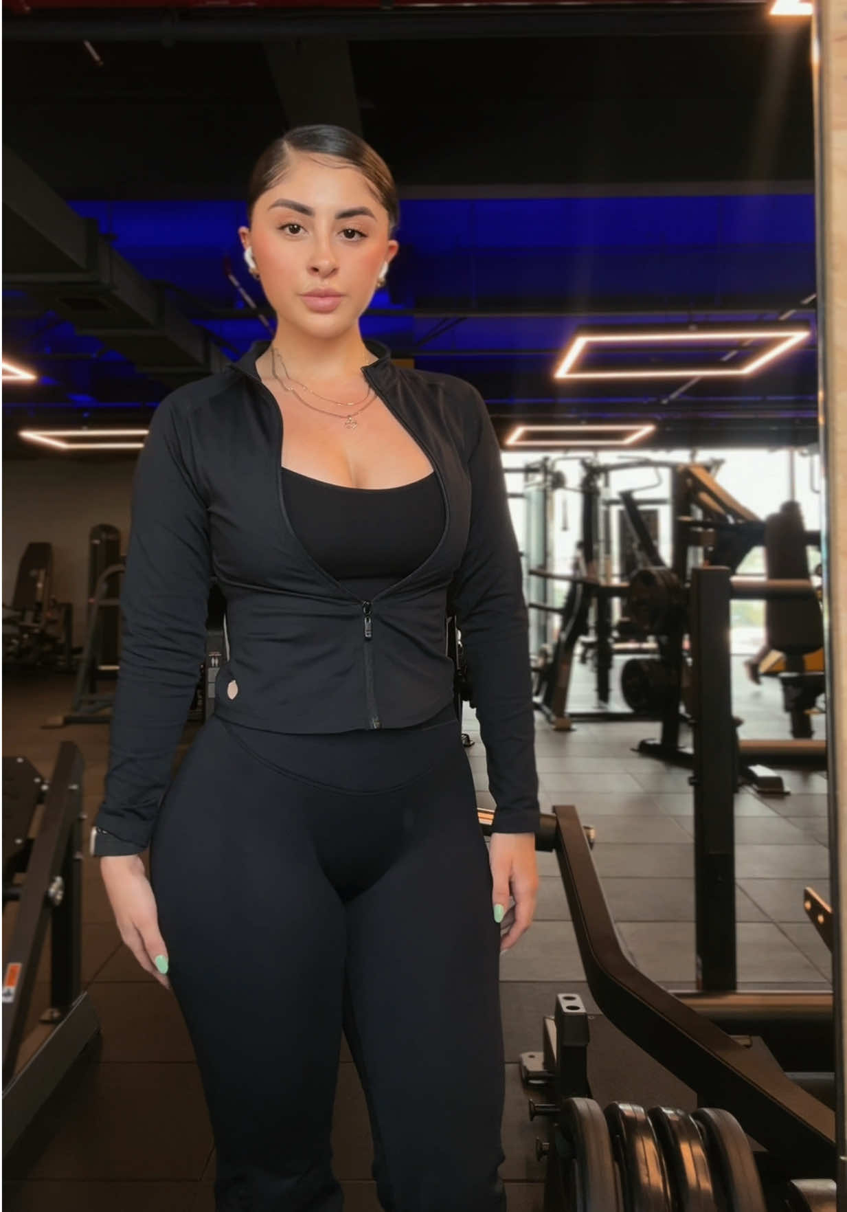 @rachel_vargas99