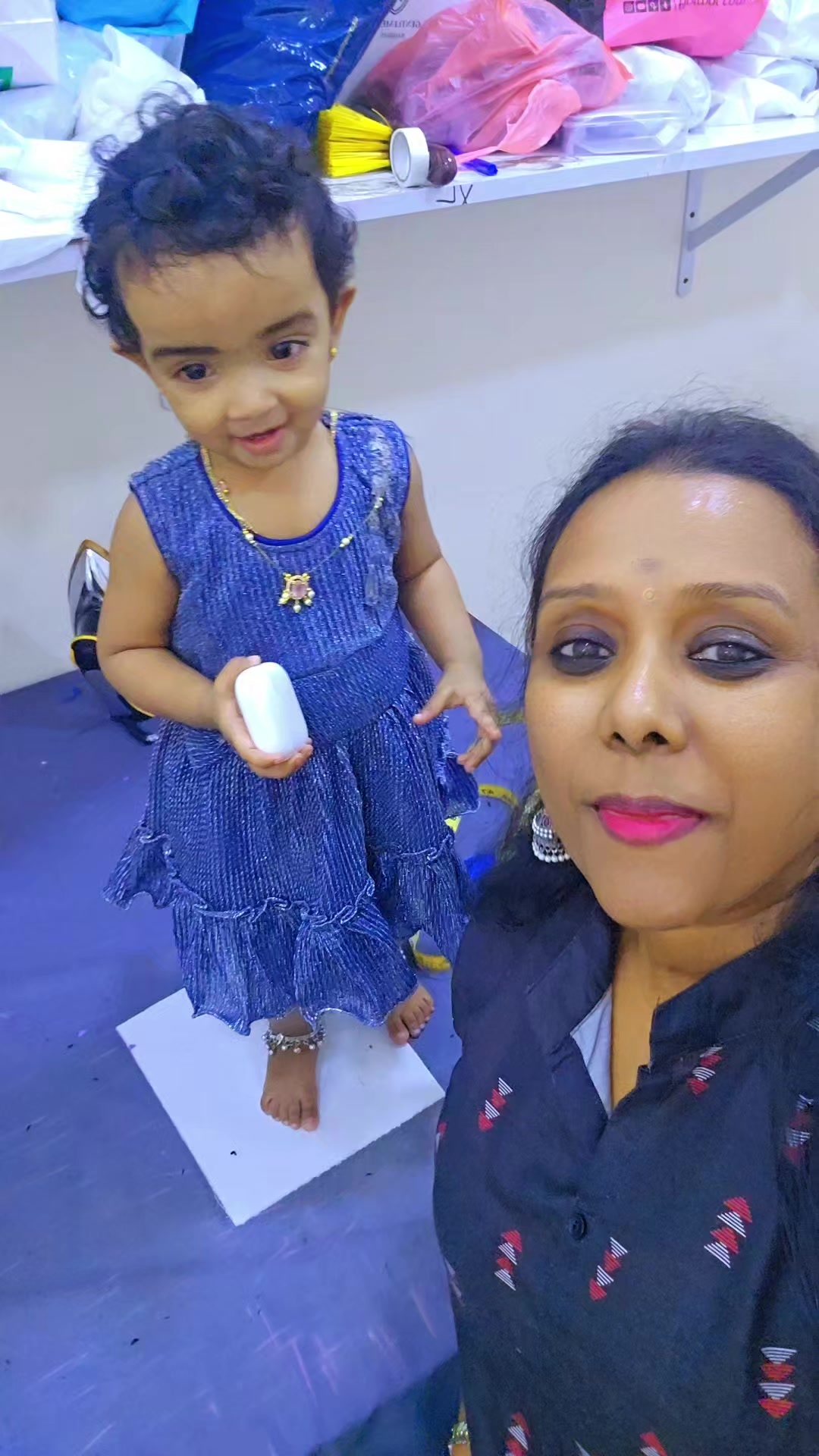 @🦋rejani355🦋🇧🇭