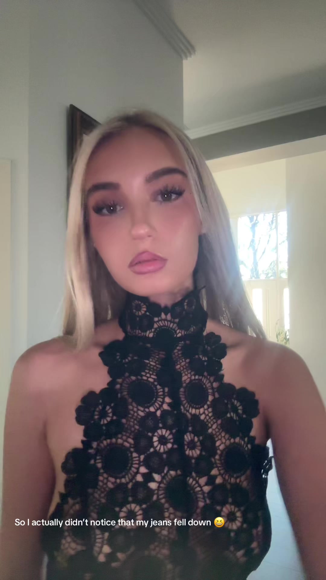 @Milania