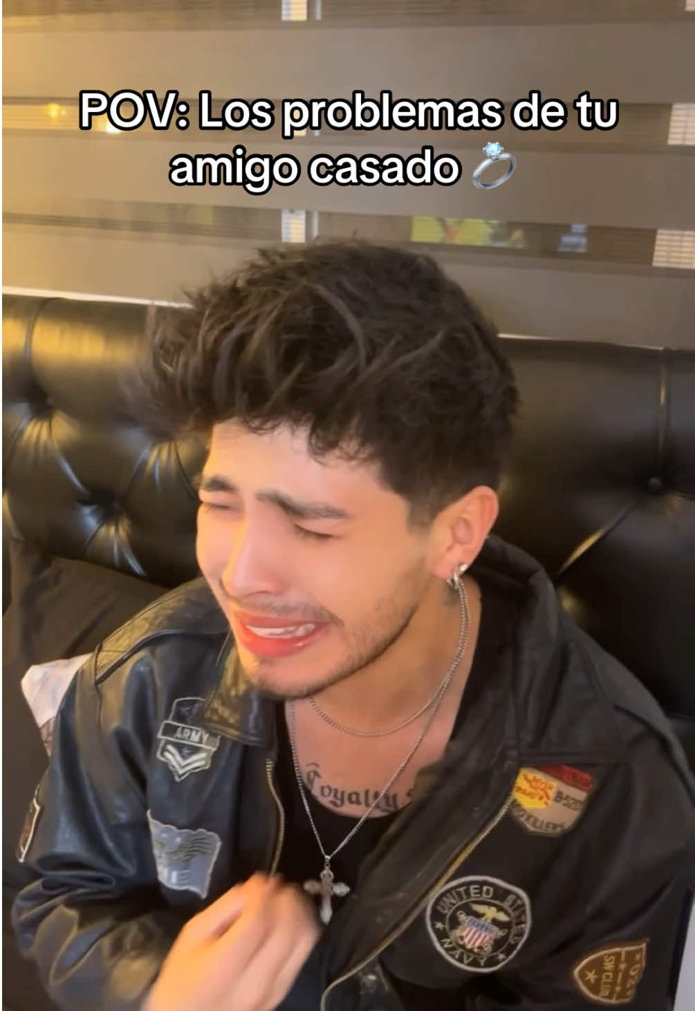 @Axder Nova