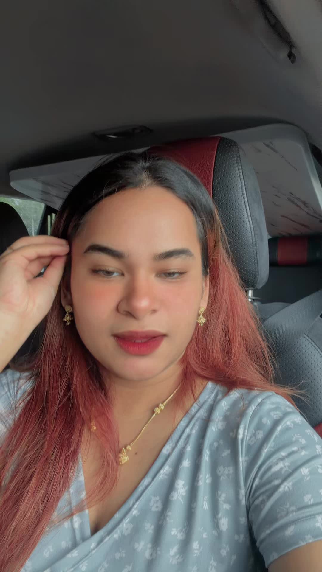 @Rajakumari24