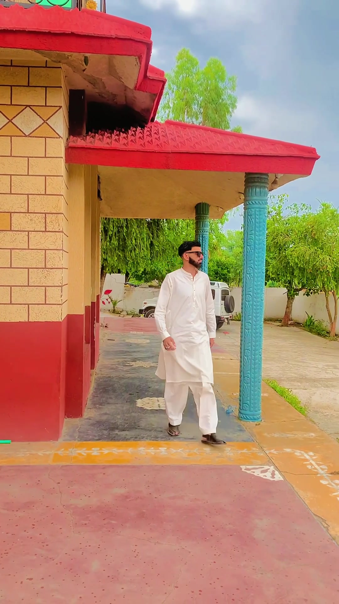 @imranjatt434