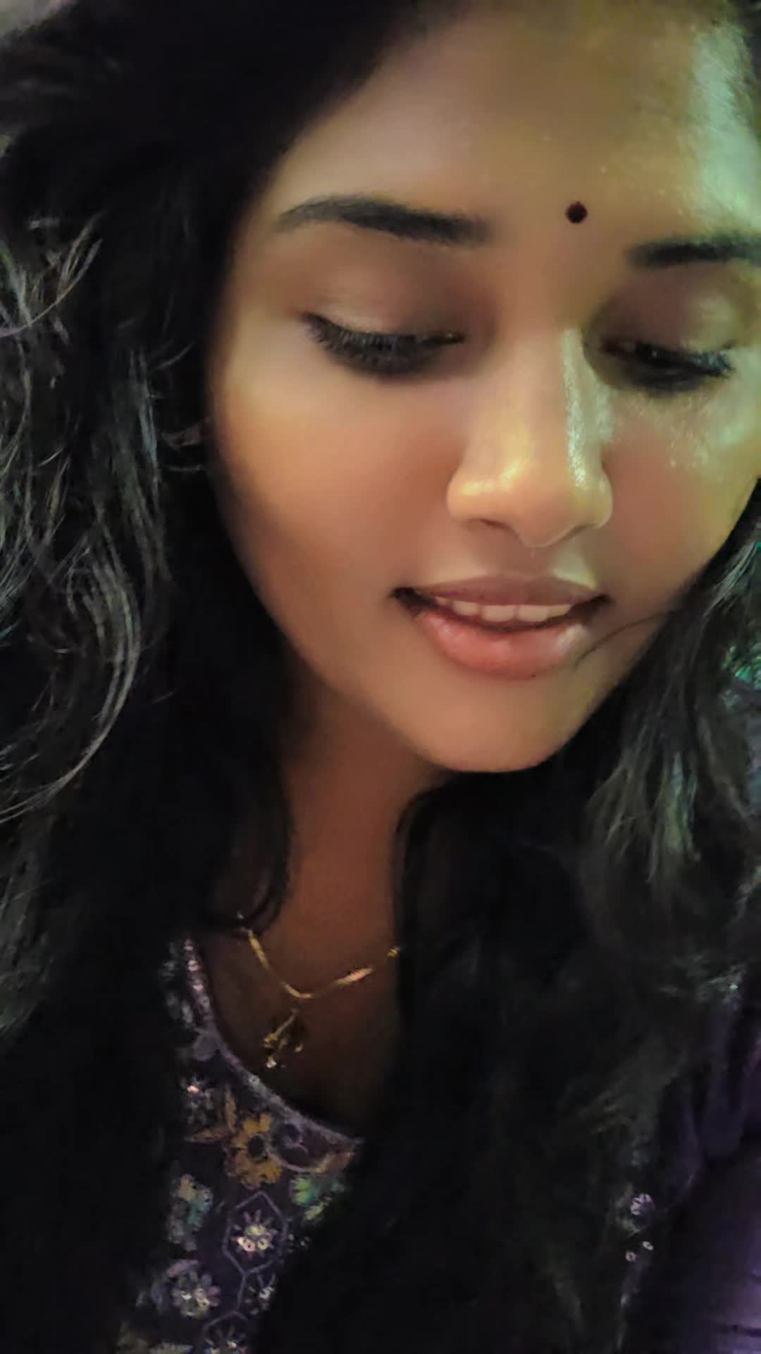 @Abiramy