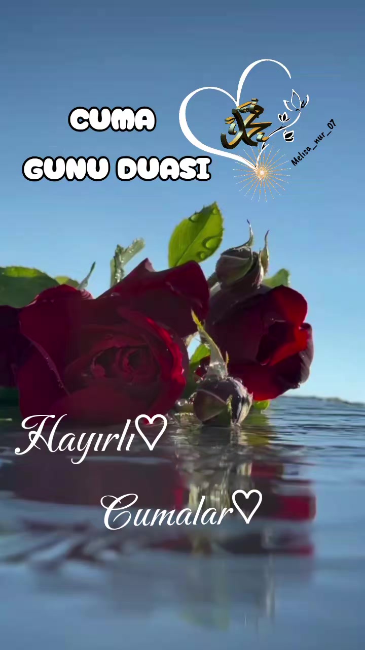 @♡★᭄ꦿ᭄ EZ ᭄ꦿ᭄:♡MELİSA★᭄ꦿ᭄ ♡