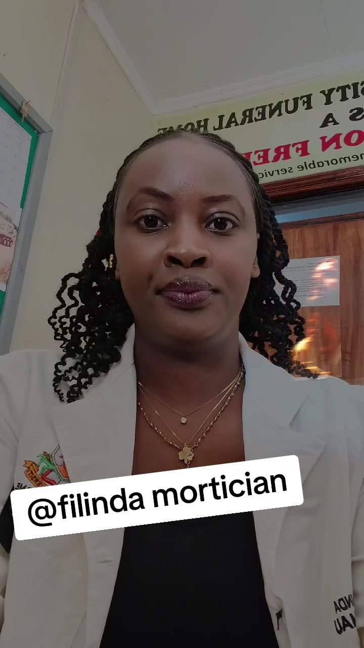 @Filinda @Mortician❣️