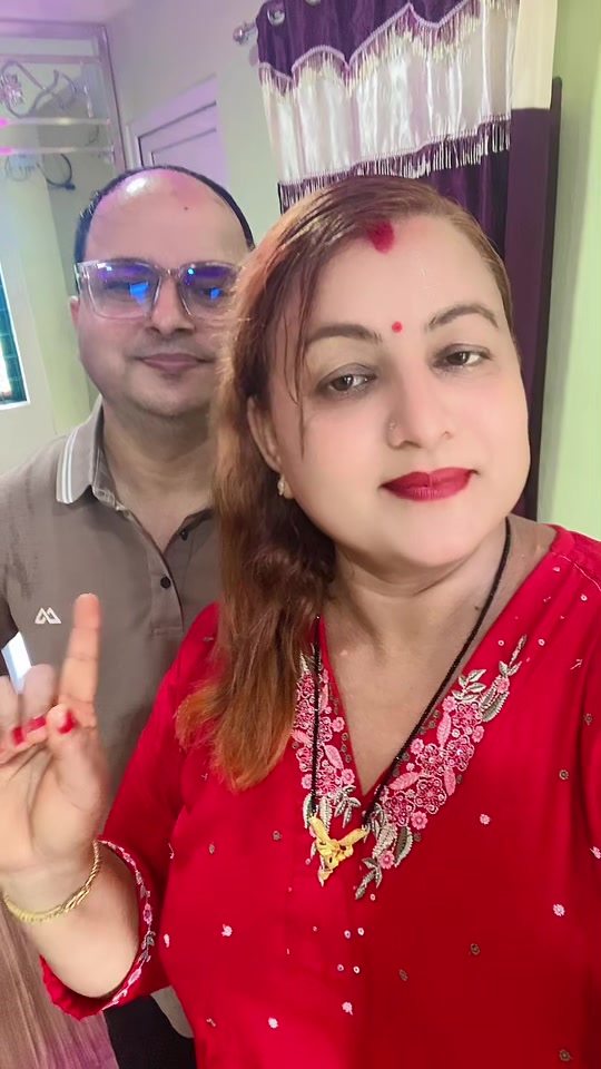 @Kalpana kharel