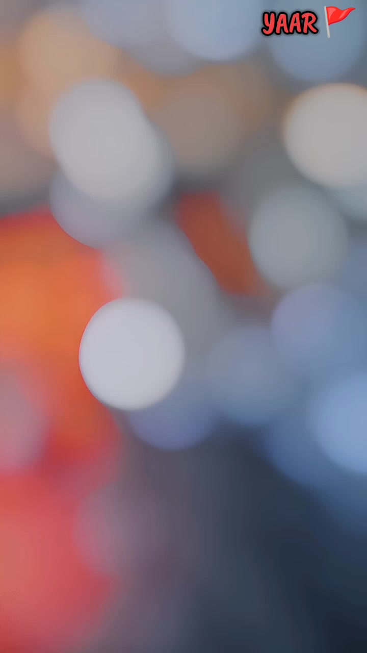 @𝓡.𝓐