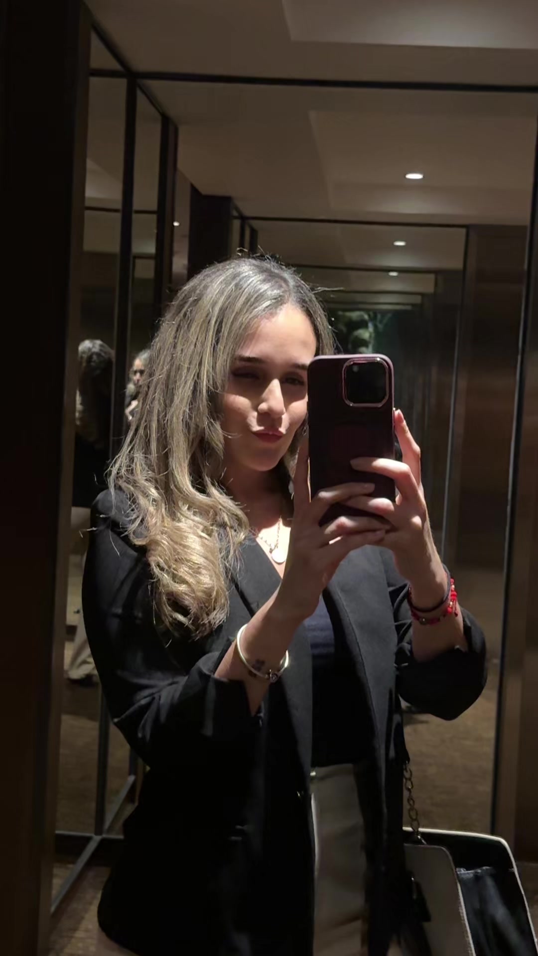 @jara_mg