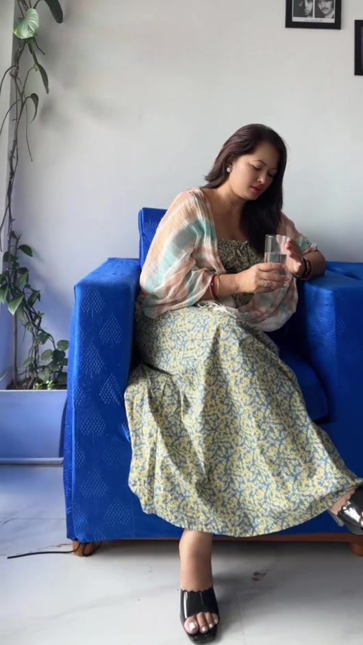 @Maharani✨ साहेबा🕊️
