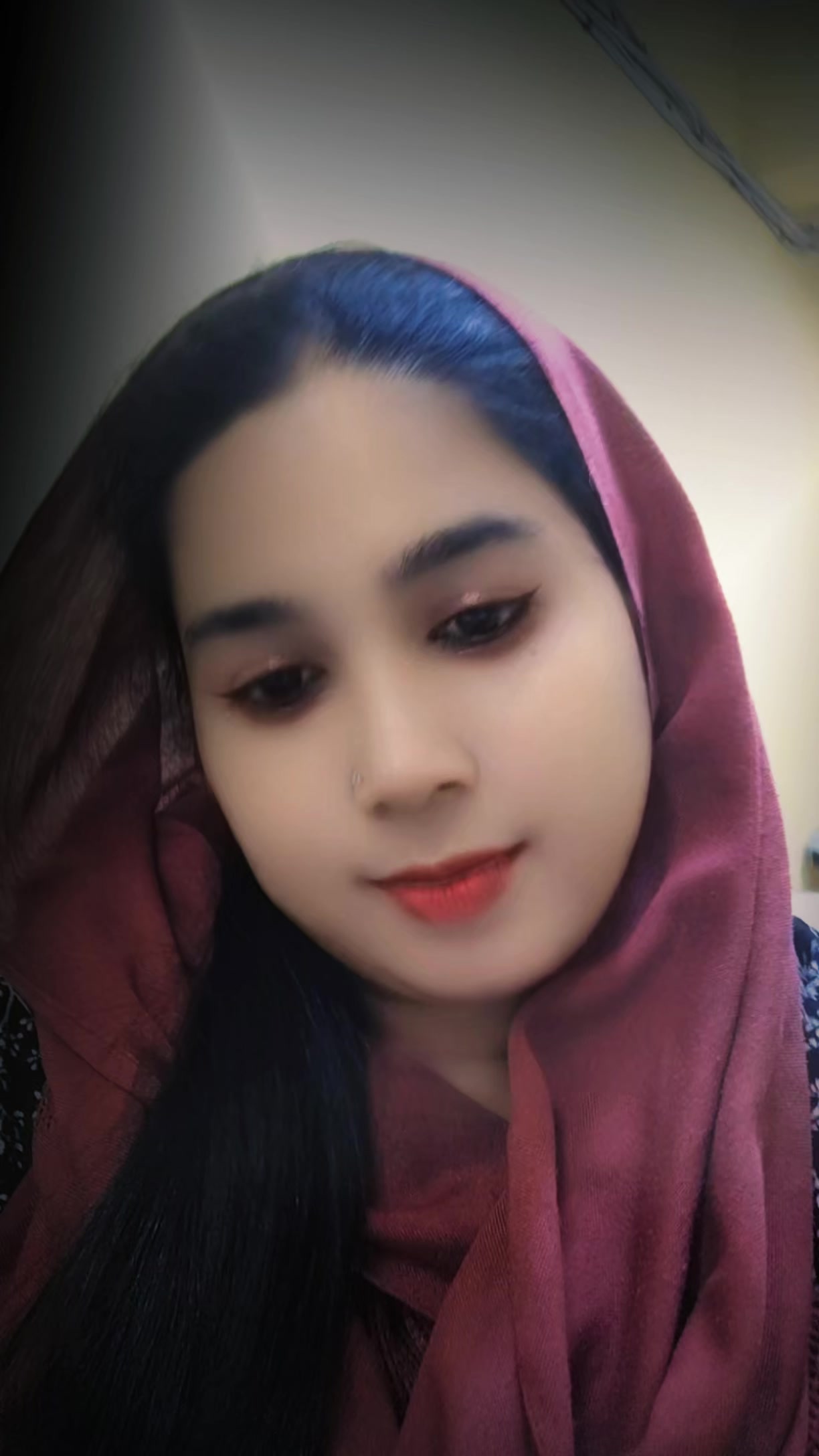 @fatema❤️khanom