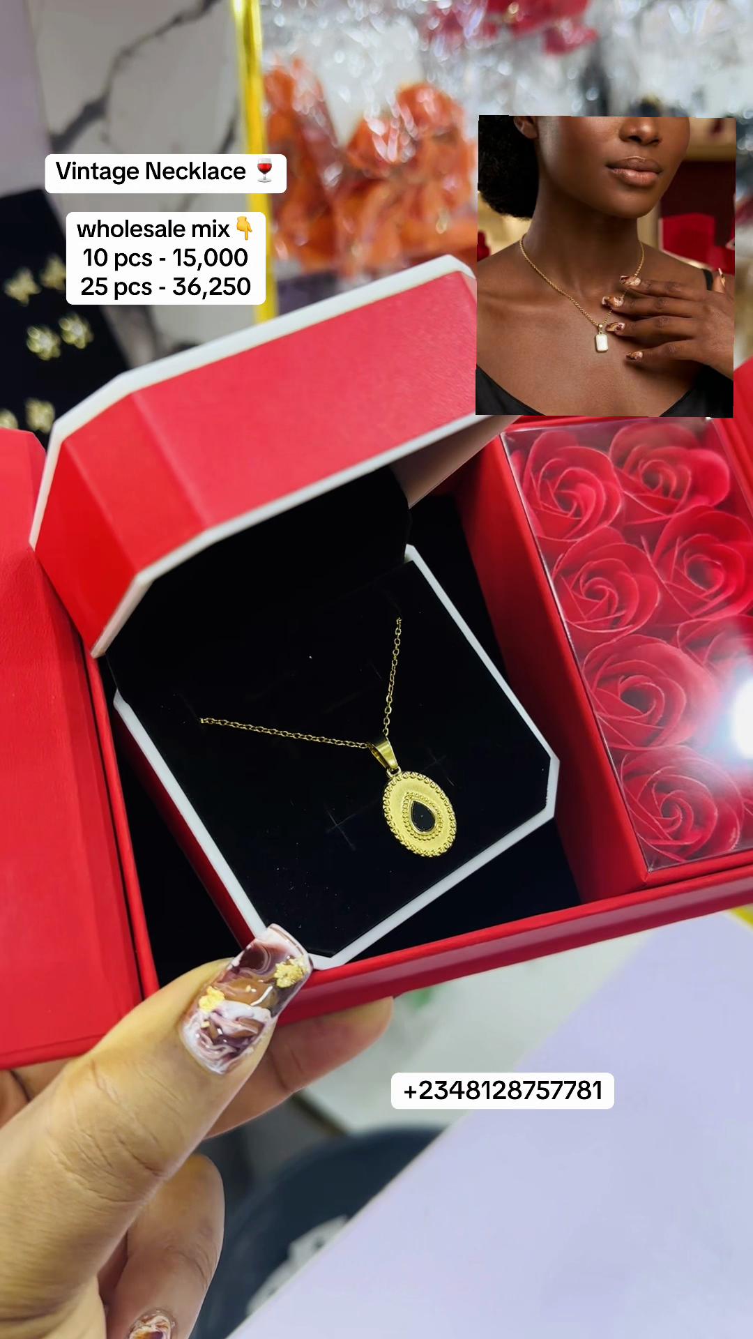 @wholesalejewelry.inlagos
