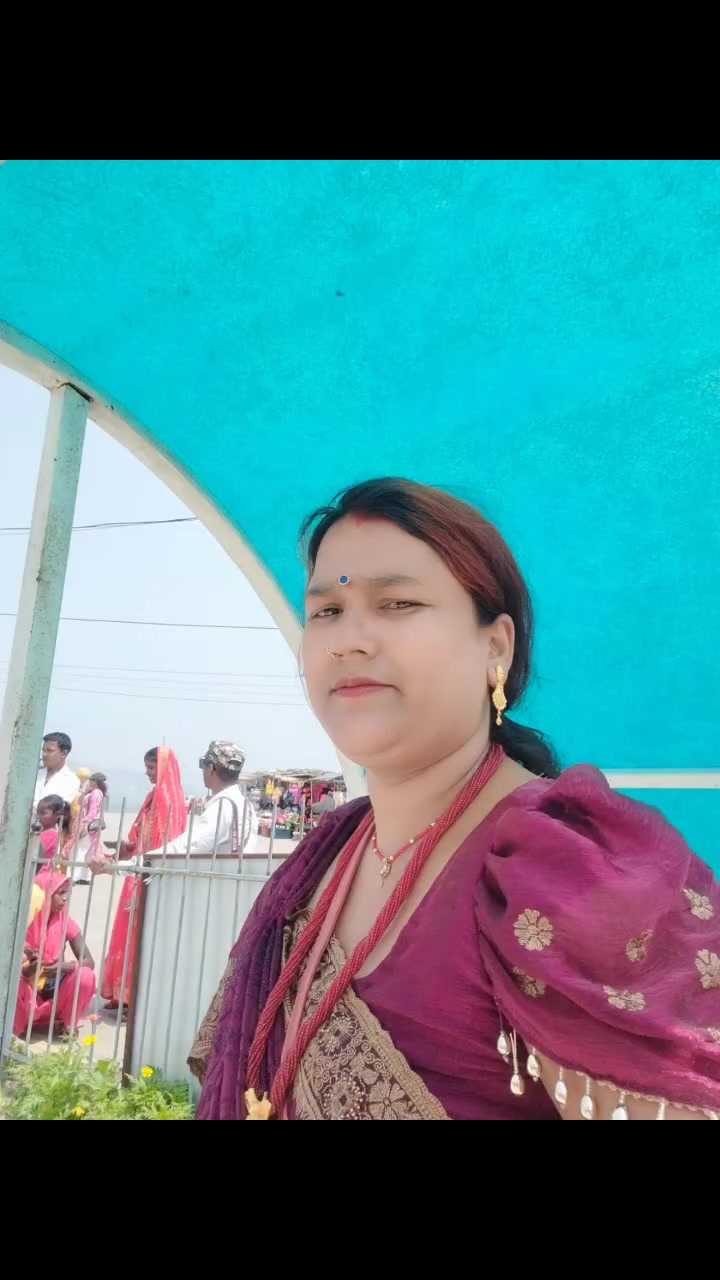 @पवन राजपूत🙏