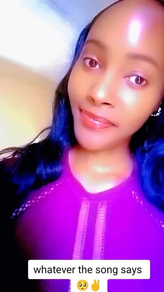 @_wamboi🌹