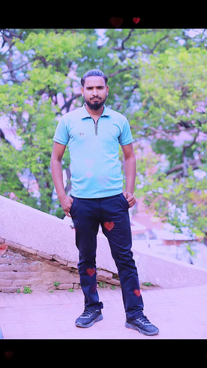 @Mandal  Rajesh