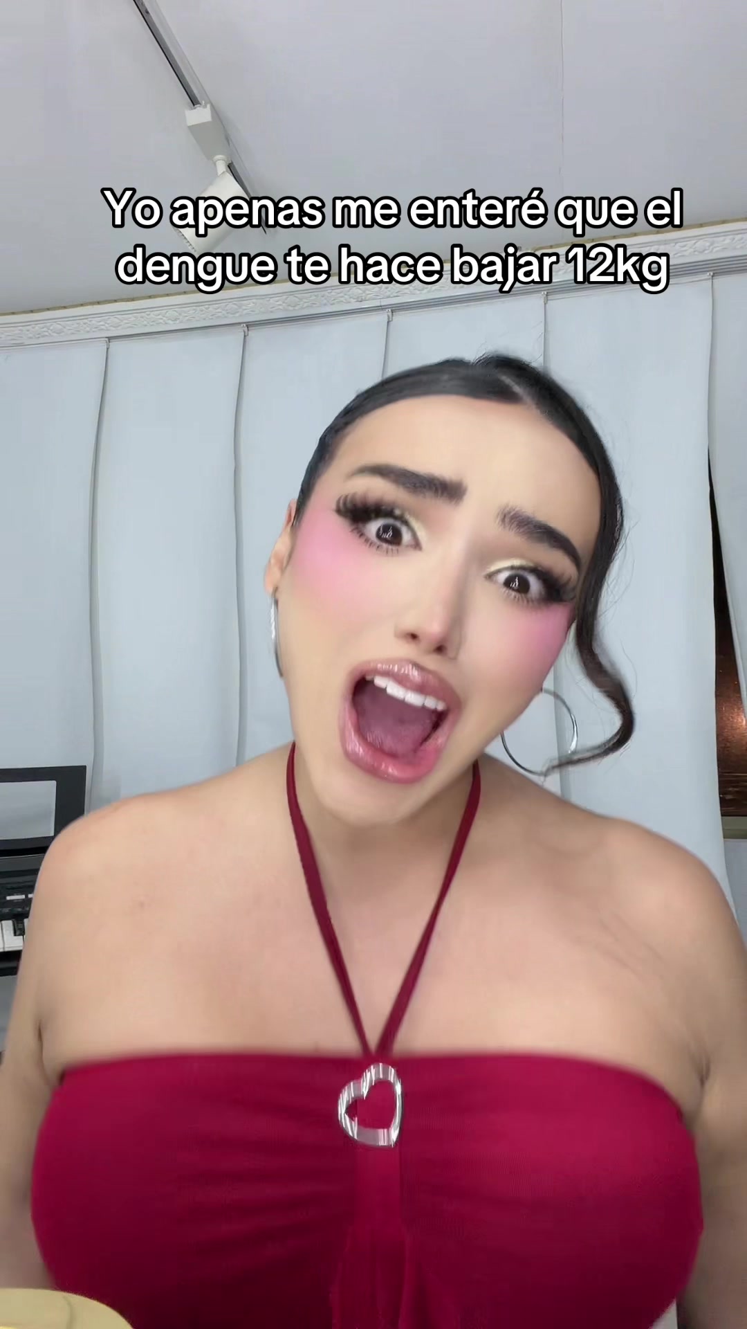 @Mirandah
