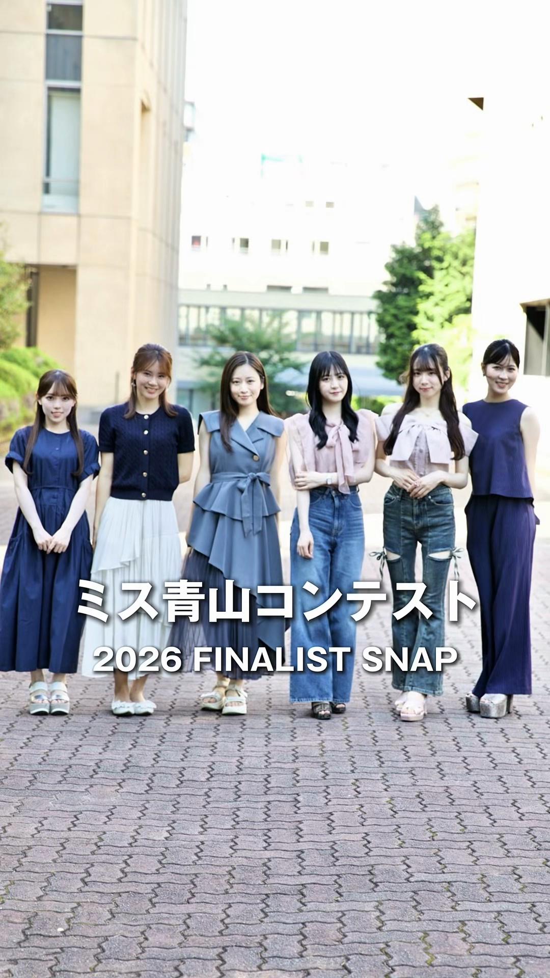 @rinkan_snap