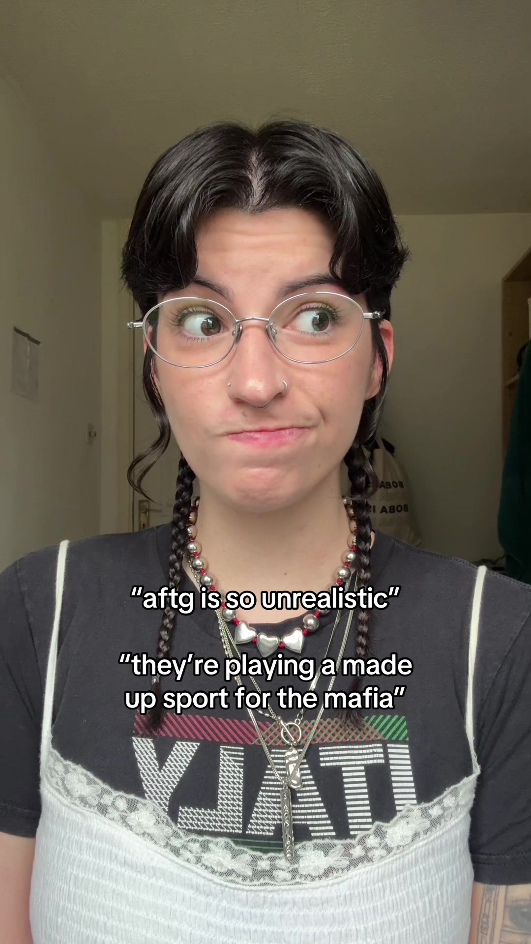 @Andrew