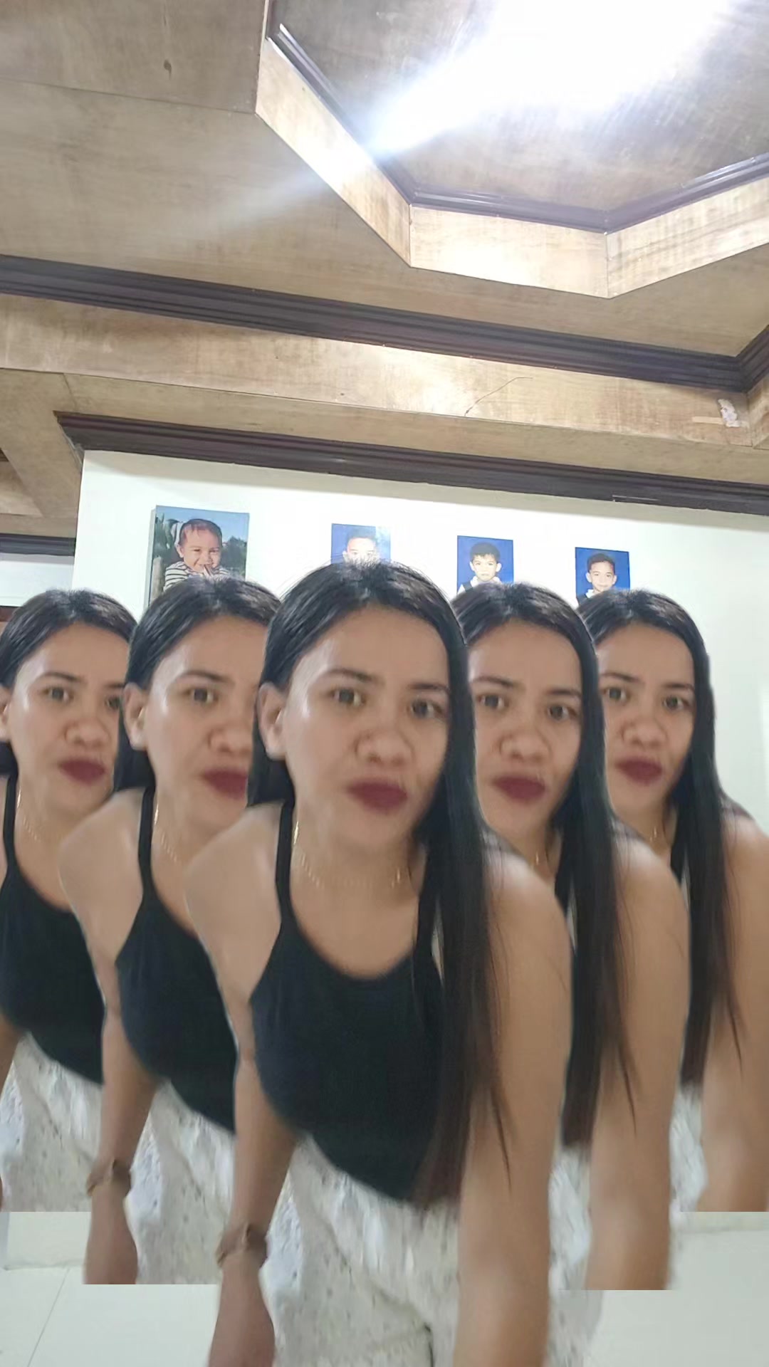 @Teacher Sarah ๐ง๐ซ