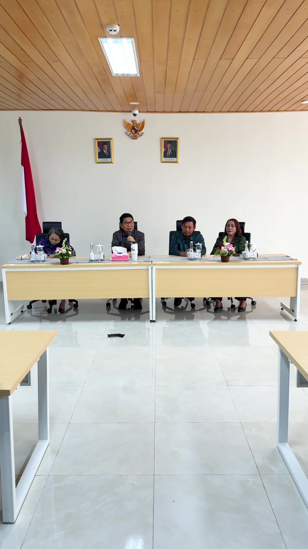 @I Wayan Adi Arnawa