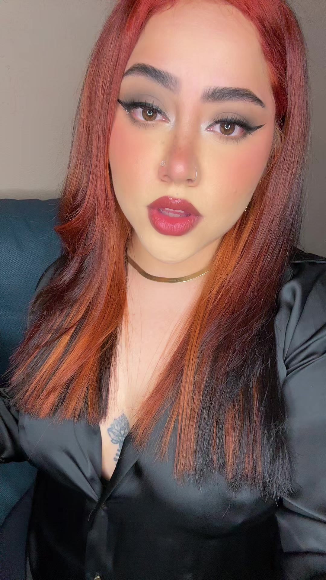 @Si. Bombón 🩷