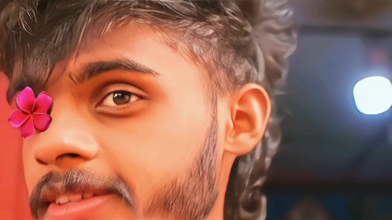 @𝘽𝓪𝓵𝓪♡...ᴇʏᴇs ᴋɪʟʟᴇʀ ૐ👀