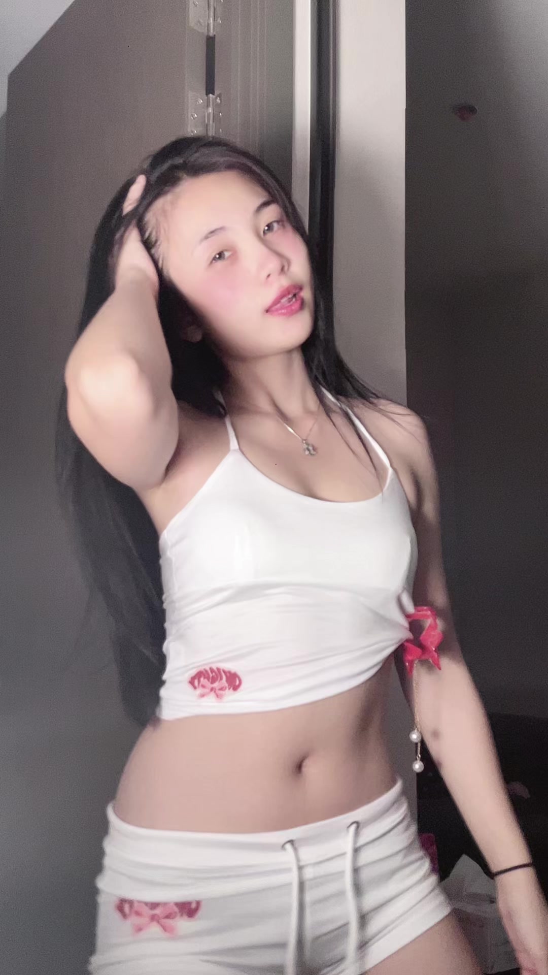 @กุ๊กกิ๊ก