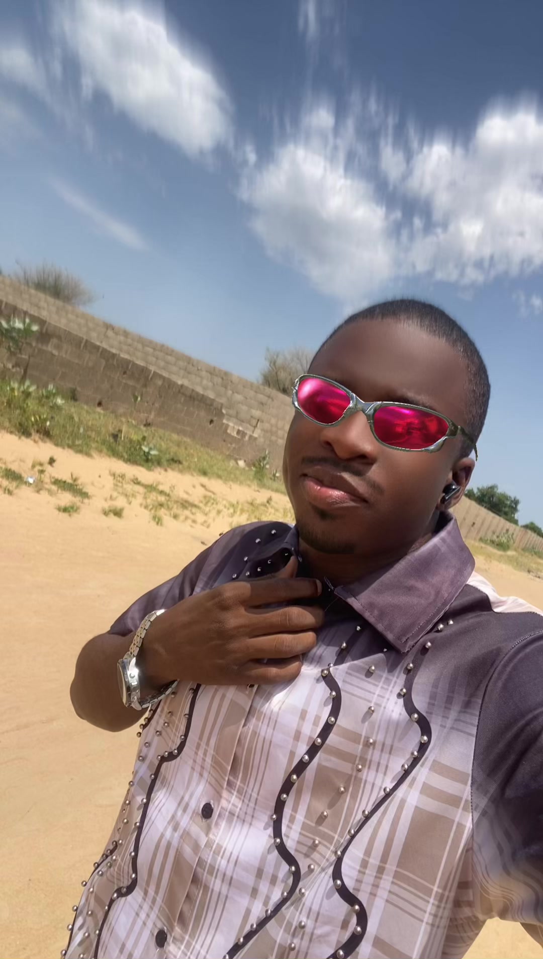 @SNEH_BOI