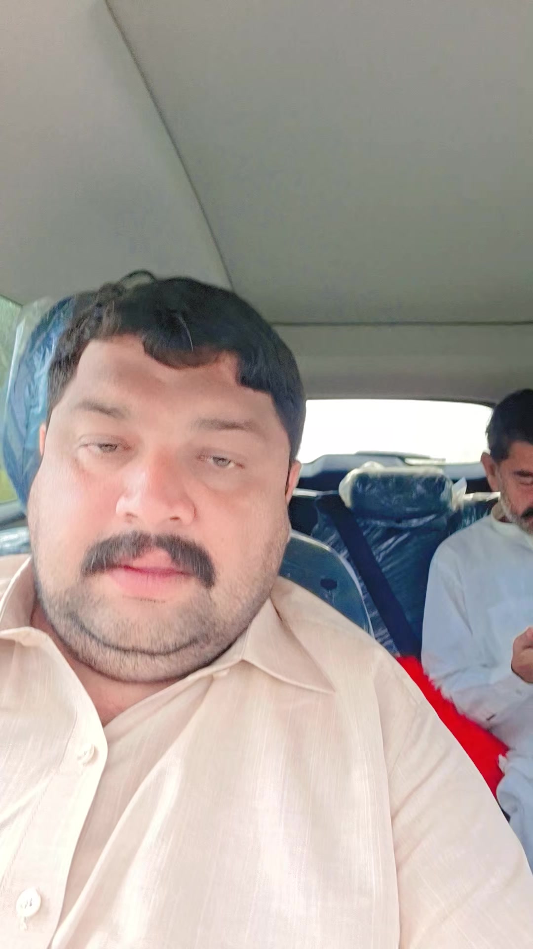 @S Qamar Zaman