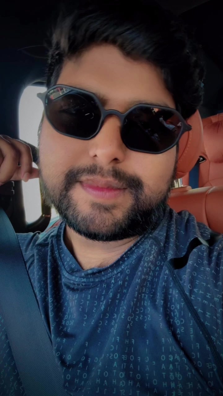@riyaz_gulzar_89
