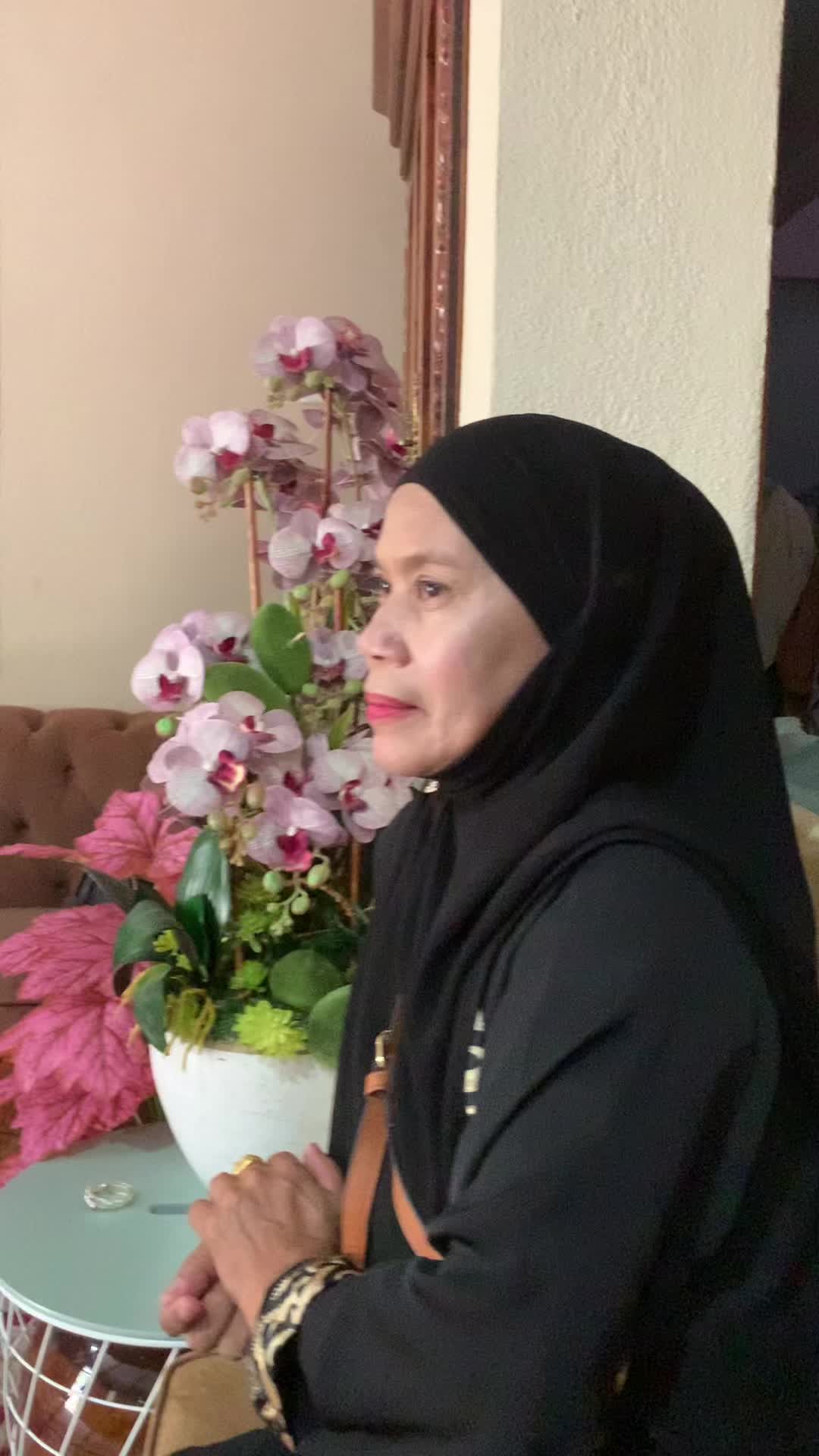@Ann Qasandra